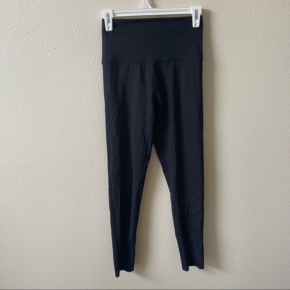 Aerie Offline High Waisted Leggings 7/8